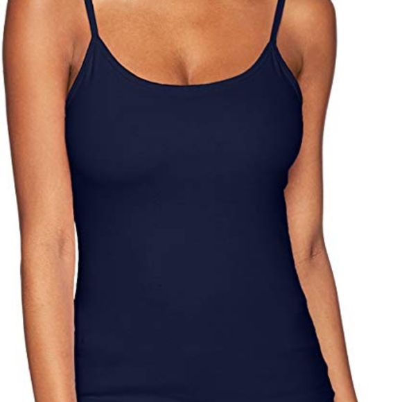 Hanes Tank Top - Picture 2 of 2